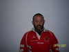 thumb_100_1276.jpg